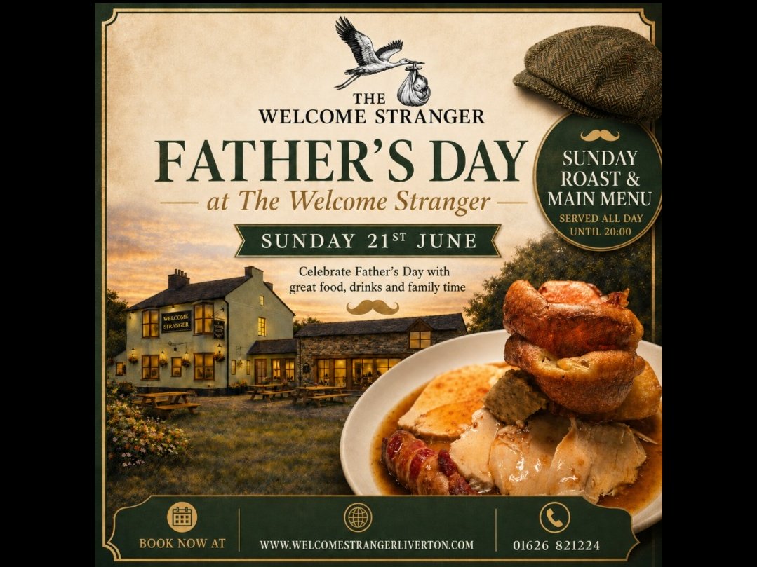 Father's Day