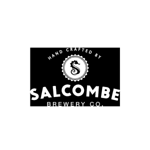 Salcombe Lager